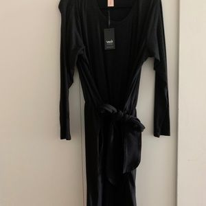 Smash & Tess Rebecca Wrap Dress